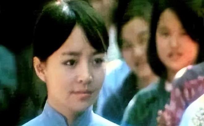 先后沦为娼妓穷过一次才知人会多卑微麻将胡了试玩平台《月牙儿》：母女俩(图13)