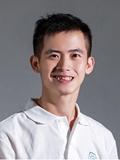 中国好人榜”福建候选人建议人选公示麻将胡了模拟器2025年第三批“(图5)