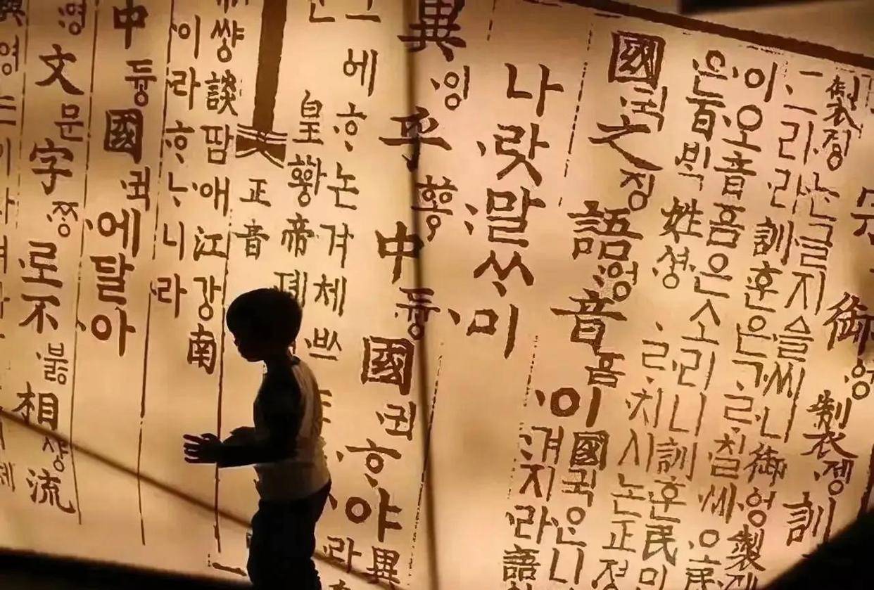 国亮千年证据反击联合国限期举证PG麻将胡了2韩国酱料申遗中(图9)