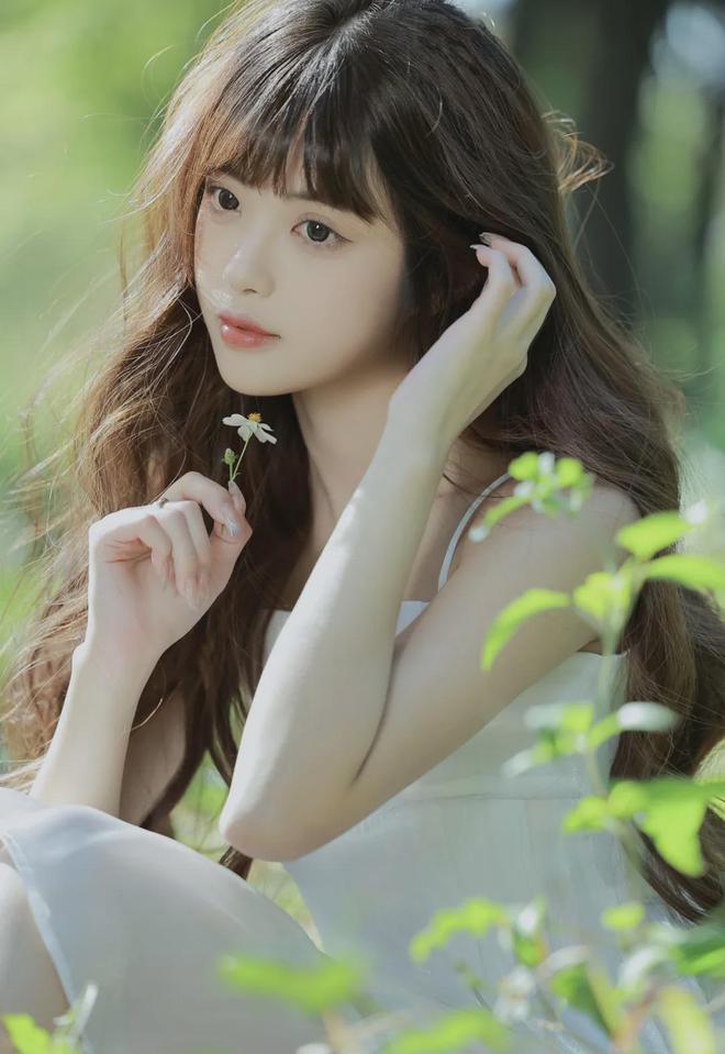 男生的坤放入女生的坤坤里麻将胡了2模拟器试玩把(图1) 男生的坤放入女生的坤坤里麻将胡了2模拟器试玩把(图1)