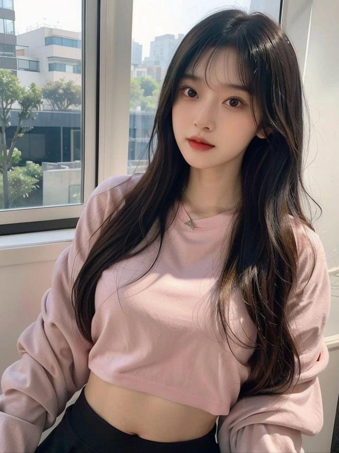 大神一区二区三区 MBA智库PG电子麻将胡了试玩日韩91(图1)