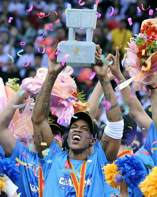 艺苑】福建泉州的“蚝宅”PG麻将胡了试玩【文体