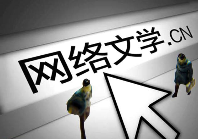 艺苑】福建泉州的“蚝宅”PG麻将胡了试玩【文体(图2)