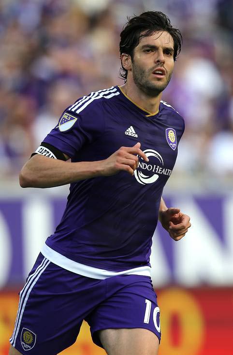 艺苑】福建泉州的“蚝宅”PG麻将胡了试玩【文体(图3)