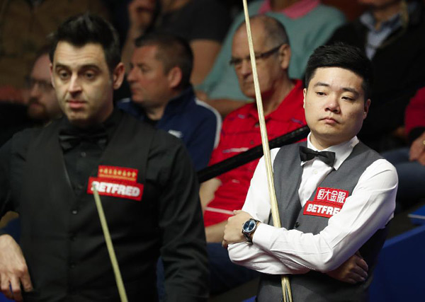 艺苑】福建泉州的“蚝宅”PG麻将胡了试玩【文体(图6)