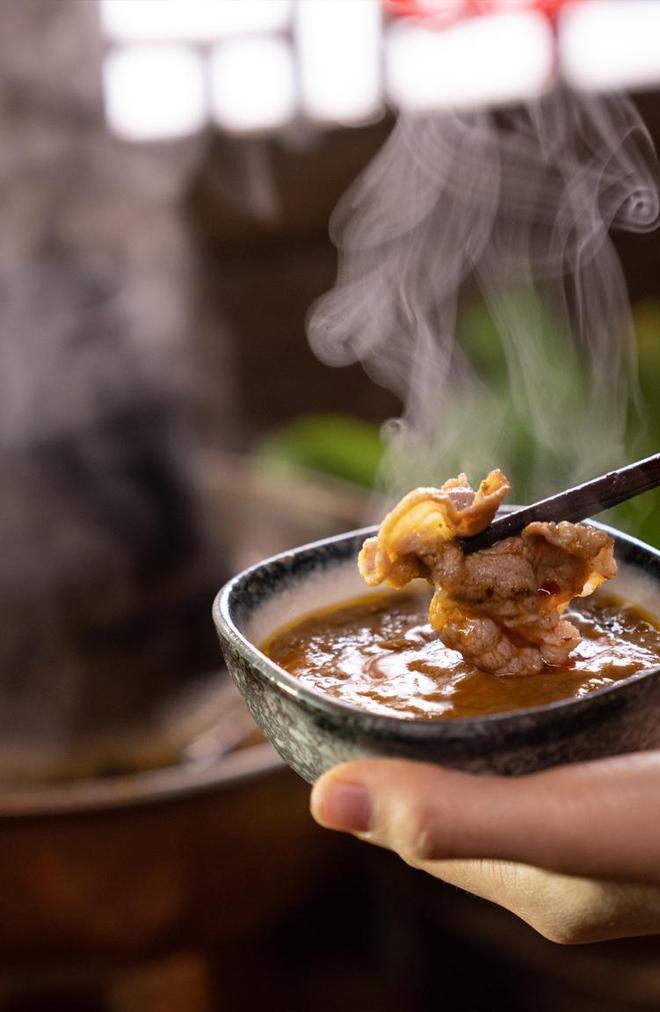 国 中国第一美食名副其实！麻将胡了【双语】你好！中