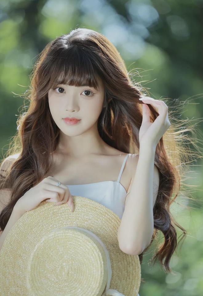 拟器亚洲网站免费观看PG电子麻将胡了模