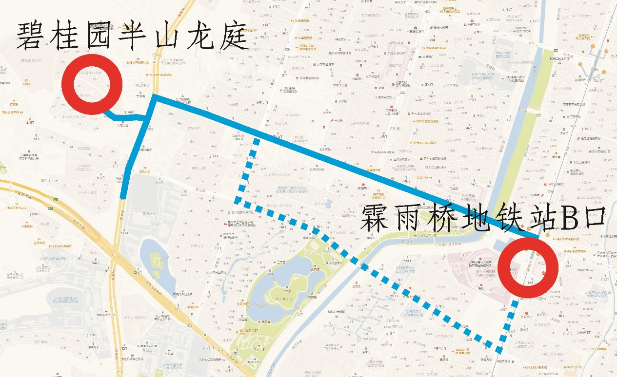 布：闭店停止运营！曾拥有数千家门店……PG麻将胡了2【开屏早知道】知名品牌宣