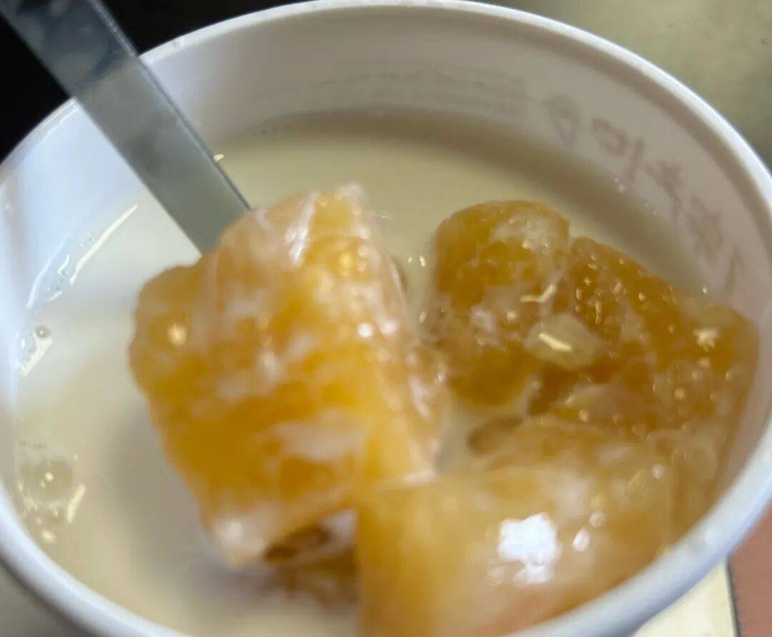 布:闭店停止运营!曾拥有数千家门店……PG麻将胡了2【开屏早知道】知名品牌宣(图3) 布:闭店停止运营!曾拥有数千家门店……PG麻将胡了2【开屏早知道】知名品牌宣(图3)