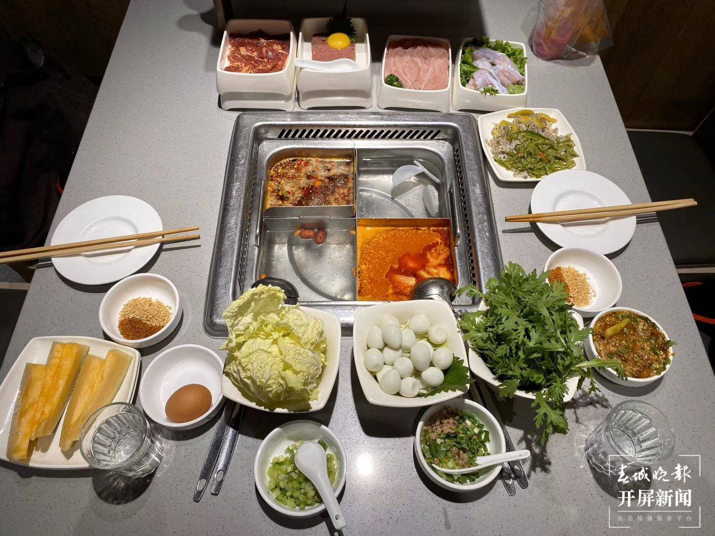 布:闭店停止运营!曾拥有数千家门店……PG麻将胡了2【开屏早知道】知名品牌宣(图7) 布:闭店停止运营!曾拥有数千家门店……PG麻将胡了2【开屏早知道】知名品牌宣(图7)