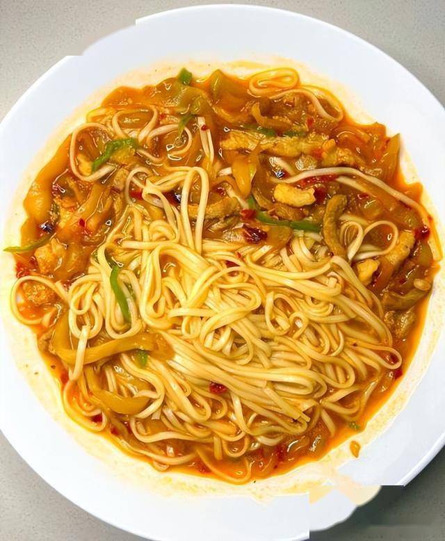 ！榨菜为什么越来越贵？有3大原因麻将胡了涨价16次4年少卖2万吨(图11)