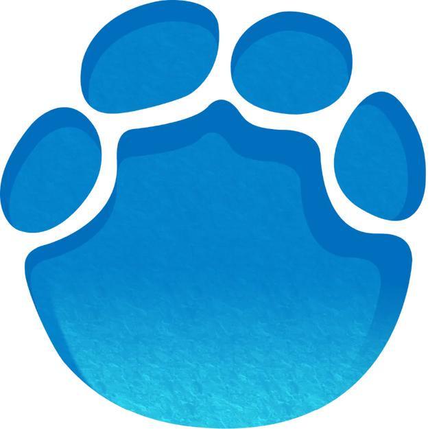 手撕牛肉干焯水后发现变豆腐干麻将胡了湖南男子75一斤买(图2)