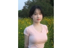 站IOSAndroid通用版手机appP