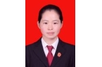 中国好人榜”福建候选人建议人选公示麻将胡